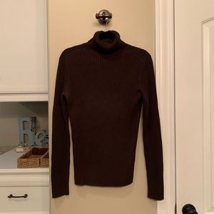 NY & Co Turtleneck Sweater